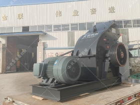 PC800X600錘式草莓视频污在线观看發往內蒙古烏海洗煤廠