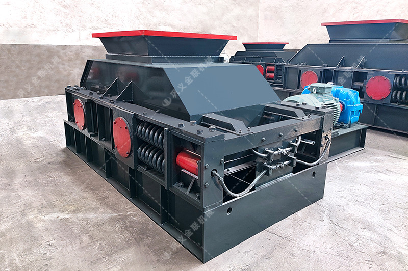 玄武岩草莓视频IOS官网-玄武岩製砂效果好嗎-大小型製沙機價格