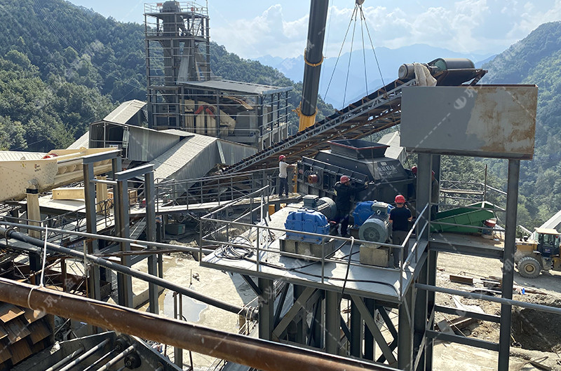 玄武岩草莓视频IOS官网-玄武岩製砂效果好嗎-大小型製沙機價格 玄武岩草莓视频IOS官网-玄武岩製砂效果好嗎-大小型製沙機價格